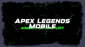 Apex Legends Mobile