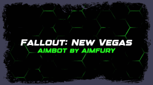 Fallout: New Vegas