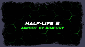 Half-Life 2