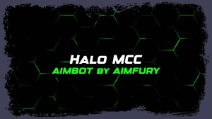 Halo MCC