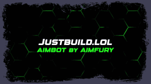 Justbuild.lol