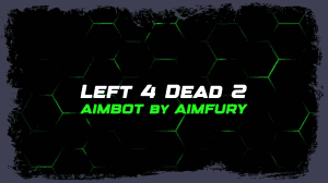 Left 4 Dead 2