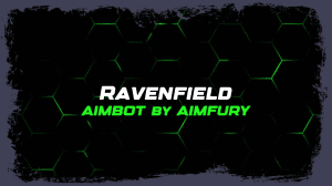 Ravenfield