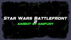 Star Wars Battlefront 2