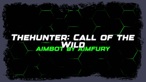 Thehunter: Call of the Wild
