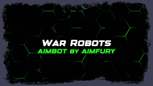 War Robots