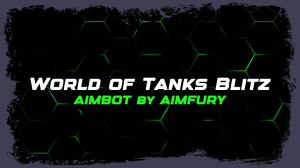 World of Tanks Blitz