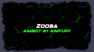 Zooba